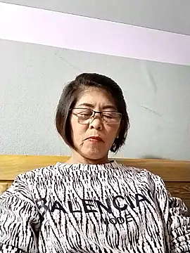 Snapshot of Baby-tits2024 chatting on September 13, 1:55 pm Baby-tits2024 online show from September 13, 1:55 pm