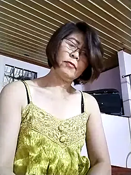 Snapshot of Baby-tits2024 chatting on September 14, 2:49 pm Baby-tits2024 online show from September 14, 2:49 pm