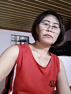 Snapshot of Baby-tits2024 chatting on September 18, 1:46 pm Baby-tits2024 online show from September 18, 1:46 pm