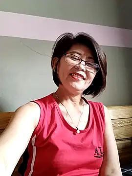 Snapshot of Baby-tits2024 chatting on September 19, 3:08 am Baby-tits2024 online show from September 19, 3:08 am