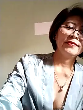 Snapshot of Baby-tits2024 chatting on September 20, 6:36 am Baby-tits2024 online show from September 20, 6:36 am