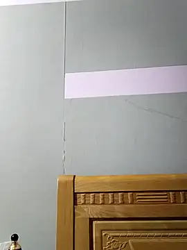 Snapshot of Baby-tits2024 chatting on September 21, 2:51 pm Baby-tits2024 online show from September 21, 2:51 pm