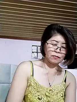 Snapshot of Baby-tits2024 chatting on October 4, 1:09 pm Baby-tits2024 online show from October 4, 1:09 pm