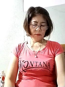 Snapshot of Baby-tits2024 chatting on October 28, 1:58 pm Baby-tits2024 online show from October 28, 1:58 pm