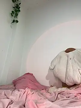 LibelulaTV online show from December 16, 6:32 am