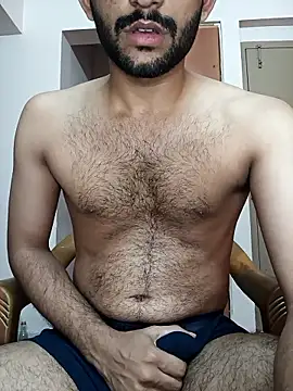Vignesh3246 online show from September 27, 6:46 pm
