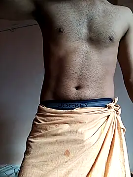 Snapshot of Vignesh3246 chatting on December 19, 3:24 am Vignesh3246 online show from December 19, 3:24 am