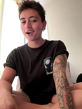 Chriss gomez2 online show from September 28, 10:37 pm