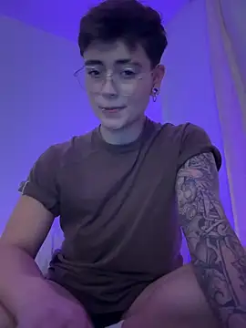 Chriss gomez2 online show from November 17, 9:04 am