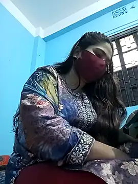 Magical Girl- online show from December 28, 6:49 am