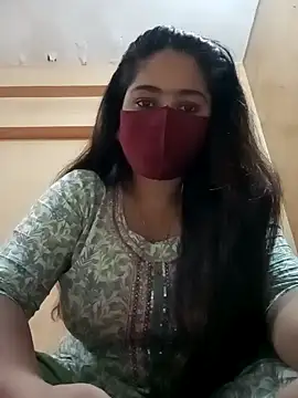 Magical Girl- online show from January 2, 3:26 am