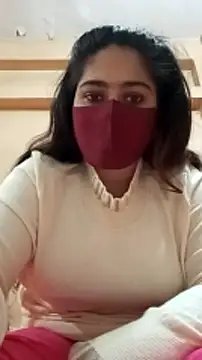 Magical Girl- online show from January 4, 7:45 am