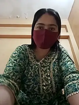 Magical Girl- online show from January 12, 3:28 am