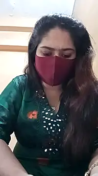 Magical Girl- online show from January 14, 6:56 am