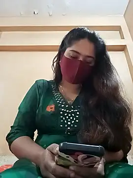 Magical Girl- online show from January 19, 6:31 am