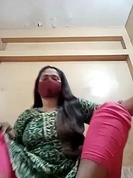 Magical Girl- online show from January 20, 7:15 am