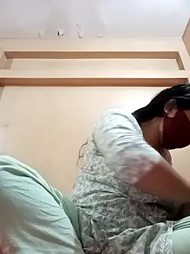 Magical Girl- online show from January 22, 3:31 am