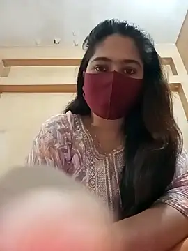 Snapshot of Magical_Girl- chatting on January 25, 3:40 am Magical Girl- online show from January 25, 3:40 am