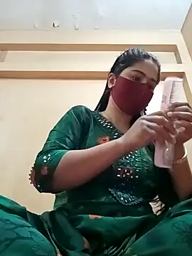 Snapshot of Magical_Girl- chatting on January 27, 3:47 am Magical Girl- online show from January 27, 3:47 am