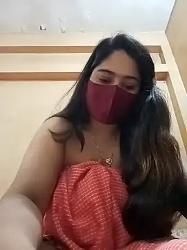 Magical Girl- online show from February 4, 6:46 am