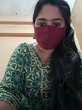 Snapshot of Magical_Girl- chatting on February 9, 6:43 am Magical Girl- online show from February 9, 6:43 am