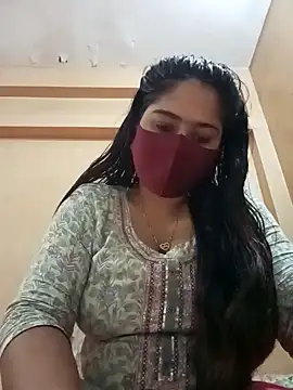 Magical Girl- online show from February 12, 6:51 am