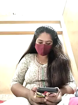 Magical Girl- online show from February 25, 6:47 am