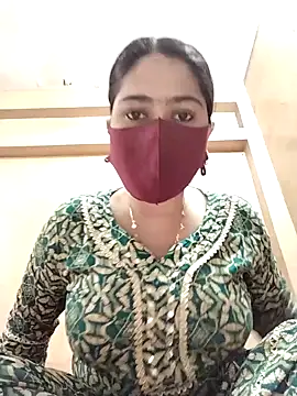 Magical Girl- online show from February 26, 2:59 am