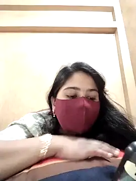 Magical Girl- online show from March 20, 9:48 am