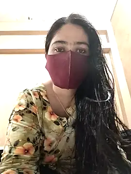 Magical Girl- online show from September 14, 4:33 am