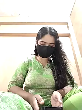 Snapshot of Magical_Girl- chatting on September 23, 3:20 am Magical Girl- online show from September 23, 3:20 am