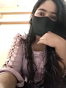 Snapshot of Magical_Girl- chatting on November 5, 3:39 am Magical Girl- online show from November 5, 3:39 am