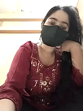 Snapshot of Magical_Girl- chatting on November 6, 3:51 am Magical Girl- online show from November 6, 3:51 am