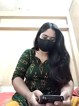 Snapshot of Magical_Girl- chatting on November 8, 4:45 am Magical Girl- online show from November 8, 4:45 am