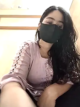 Snapshot of Magical_Girl- chatting on November 9, 3:38 am Magical Girl- online show from November 9, 3:38 am