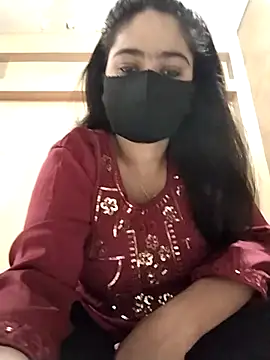 Snapshot of Magical_Girl- chatting on November 11, 3:50 am Magical Girl- online show from November 11, 3:50 am