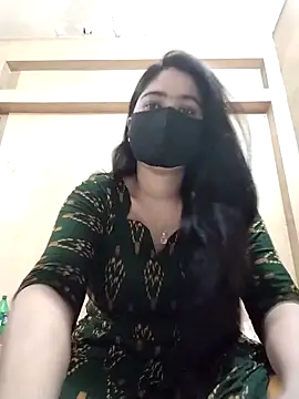 Snapshot of Magical_Girl- chatting on November 13, 3:16 am Magical Girl- online show from November 13, 3:16 am