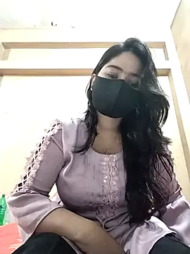 Snapshot of Magical_Girl- chatting on November 14, 3:38 am Magical Girl- online show from November 14, 3:38 am