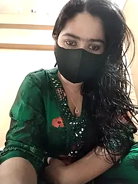 Snapshot of Magical_Girl- chatting on November 21, 3:38 am Magical Girl- online show from November 21, 3:38 am