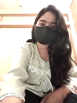 Snapshot of Magical_Girl- chatting on November 26, 3:29 am Magical Girl- online show from November 26, 3:29 am