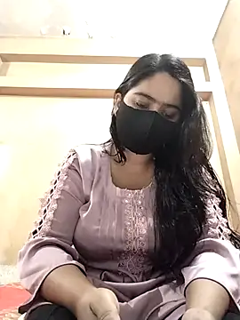 Snapshot of Magical_Girl- chatting on November 27, 3:30 am Magical Girl- online show from November 27, 3:30 am