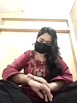 Snapshot of Magical_Girl- chatting on November 30, 4:16 am Magical Girl- online show from November 30, 4:16 am