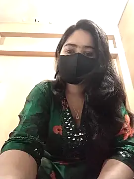 Snapshot of Magical_Girl- chatting on December 1, 3:00 am Magical Girl- online show from December 1, 3:00 am