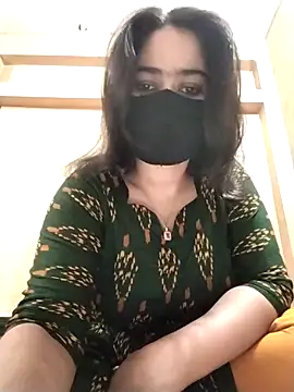 Snapshot of Magical_Girl- chatting on December 3, 3:36 am Magical Girl- online show from December 3, 3:36 am