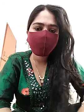 Magical Girl- online show from March 13, 3:57 am