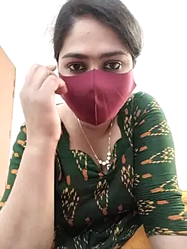 Magical Girl- online show from April 9, 4:56 am