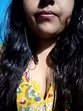 Love-Veronica online show from February 17, 6:47 pm