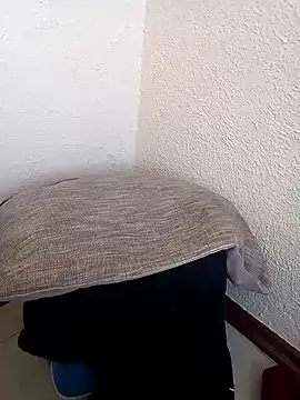 Tsonga Dick012 online show from December 6, 8:59 am