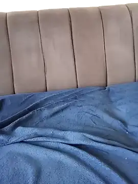 Tsonga Dick012 online show from December 14, 8:02 am