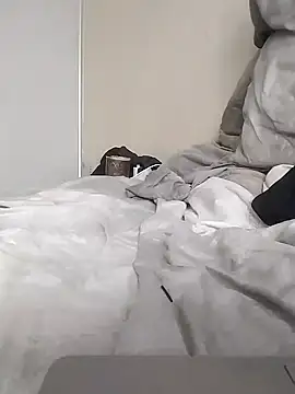 Tsonga Dick012 online show from January 17, 12:10 pm